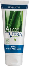 ALOE-VERA-GEL-99%-100-ml-Bioearth