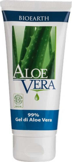 ALOE-VERA-GEL-99%-100-ml-Bioearth