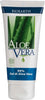 ALOE-VERA-GEL-99%-100-ml-Bioearth