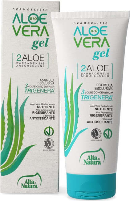 Aloe-vera-gel-dermoelisir-200-ml-Alta-Natura