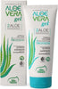 Aloe-vera-gel-dermoelisir-200-ml-Alta-Natura