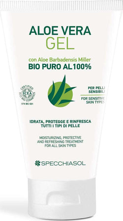 ALOE-VERA-GEL-PURO-ECO-BIO-150-ml-Specchiasol