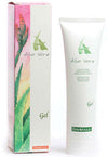 Product Image-0