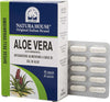 ALOE-VERA-integratore-alimentare-40-capsule-Natura-House
