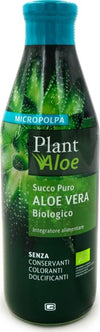 ALOE-VERA-MICROPOLP-BIO-PLANTARIUM-integratore-alimentare-1000-ml-Cabassi-e-Giuriati