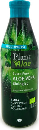 ALOE-VERA-MICROPOLP-BIO-PLANTARIUM-integratore-alimentare-1000-ml-Cabassi-e-Giuriati