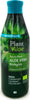 ALOE-VERA-MICROPOLP-BIO-PLANTARIUM-integratore-alimentare-1000-ml-Cabassi-e-Giuriati