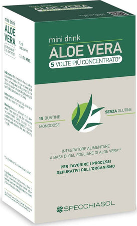Aloe-Vera-–-Minidrink-integratore-alimentare-15-bustine-Specchiasol