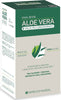 Aloe-Vera-–-Minidrink-integratore-alimentare-15-bustine-Specchiasol