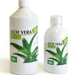 Aloe-vera-puro-succo-1-lt-Alta-Natura