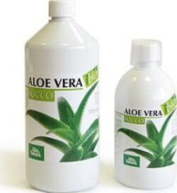 Aloe-vera-puro-succo-500-ml-Alta-Natura