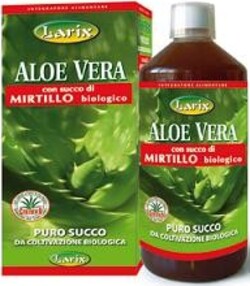 ALOE-VERA-PURO-SUCCO-BIO-MIRTILLO-1-LITRO
