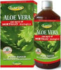ALOE-VERA-PURO-SUCCO-BIO-MIRTILLO-1-LITRO