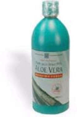Product Image-0