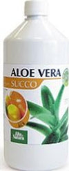 ALOE-VERA-SUCCO-ACE-1-L-Alta-Natura