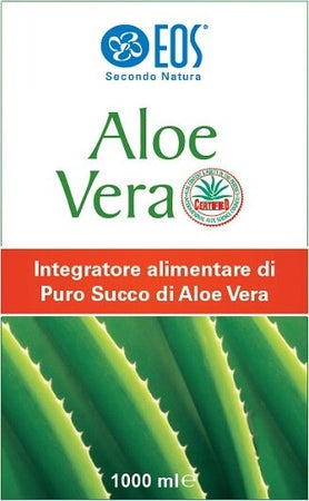 ALOE-VERA-SUCCO-GEL-integratore-alimentare-1000-ml-Eos