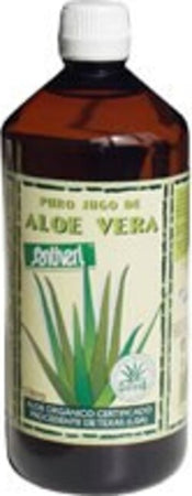 ALOE-VERA-Succo-integratore-alimentare-1-litro-Santiveri-Ibersan