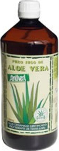 ALOE-VERA-Succo-integratore-alimentare-1-litro-Santiveri-Ibersan