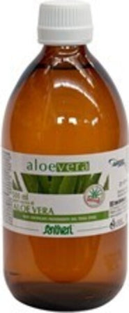 ALOE-VERA-Succo-integratore-alimentare-500-ml-Santiveri-Ibersan