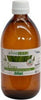 ALOE-VERA-Succo-integratore-alimentare-500-ml-Santiveri-Ibersan