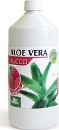 ALOE-VERA-SUCCO-LAMPONE-1-L-Alta-Natura