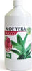 ALOE-VERA-SUCCO-LAMPONE-1-L-Alta-Natura