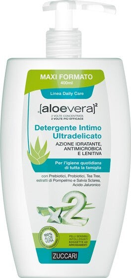 Aloe-Vera2-Detergente-Intimo-Ultradelicato-400-ml-Zuccari