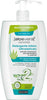 Aloe-Vera2-Detergente-Intimo-Ultradelicato-400-ml-Zuccari