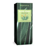 Aloe Succo - 1000 ml