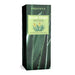 Aloe Succo - 1000 ml