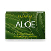 Aloe Capsule Vegetali