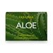 Aloe Capsule Vegetali