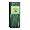 Aloe vera con Mirtillo 500ml