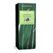 Aloe vera con Mirtillo 500ml