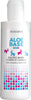 ALOEBASE-KIDS-Bagno-Corpo-e-capelli-200-ml-Bioearth