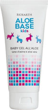 ALOEBASE-KIDS-Gel-Aloe-100-ml-Bioearth