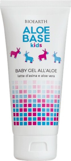 ALOEBASE-KIDS-Gel-Aloe-100-ml-Bioearth
