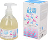 ALOEBASE-KIDS-Sapone-delicato-250-ml-Bioearth