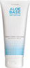 ALOEBASE-SENSITIVE-Crema-Corpo-idratante-200-ml-Bioearth