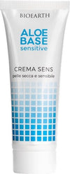 AloeBase-Sensitive-Crema-Sens-50-ml-Bioearth