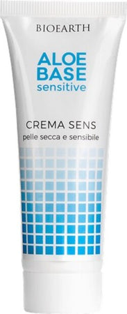 AloeBase-Sensitive-Crema-Sens-50-ml-Bioearth