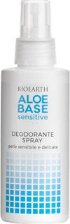 AloeBase-Sensitive-Deodorante-Spray-125-ml-Bioearth