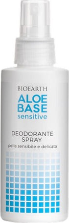 AloeBase-Sensitive-Deodorante-Spray-125-ml-Bioearth