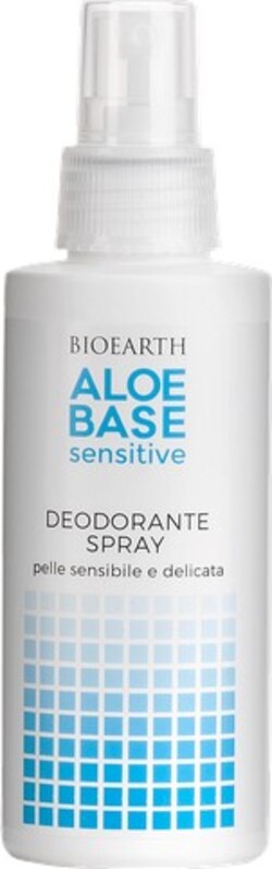 AloeBase-Sensitive-Deodorante-Spray-125-ml-Bioearth