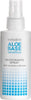 AloeBase-Sensitive-Deodorante-Spray-125-ml-Bioearth