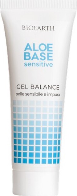 ALOEBASE-SENSITIVE-Gel-Balance-50-ml-Bioearth