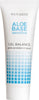 ALOEBASE-SENSITIVE-Gel-Balance-50-ml-Bioearth
