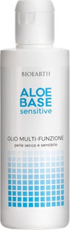 ALOEBASE-SENSITIVE-Olio-Multifunzione-200-ml-Bioearth