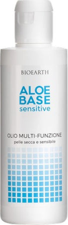 ALOEBASE-SENSITIVE-Olio-Multifunzione-200-ml-Bioearth