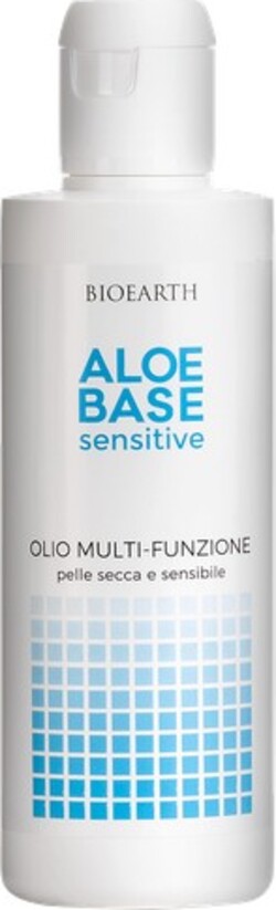 ALOEBASE-SENSITIVE-Olio-Multifunzione-200-ml-Bioearth